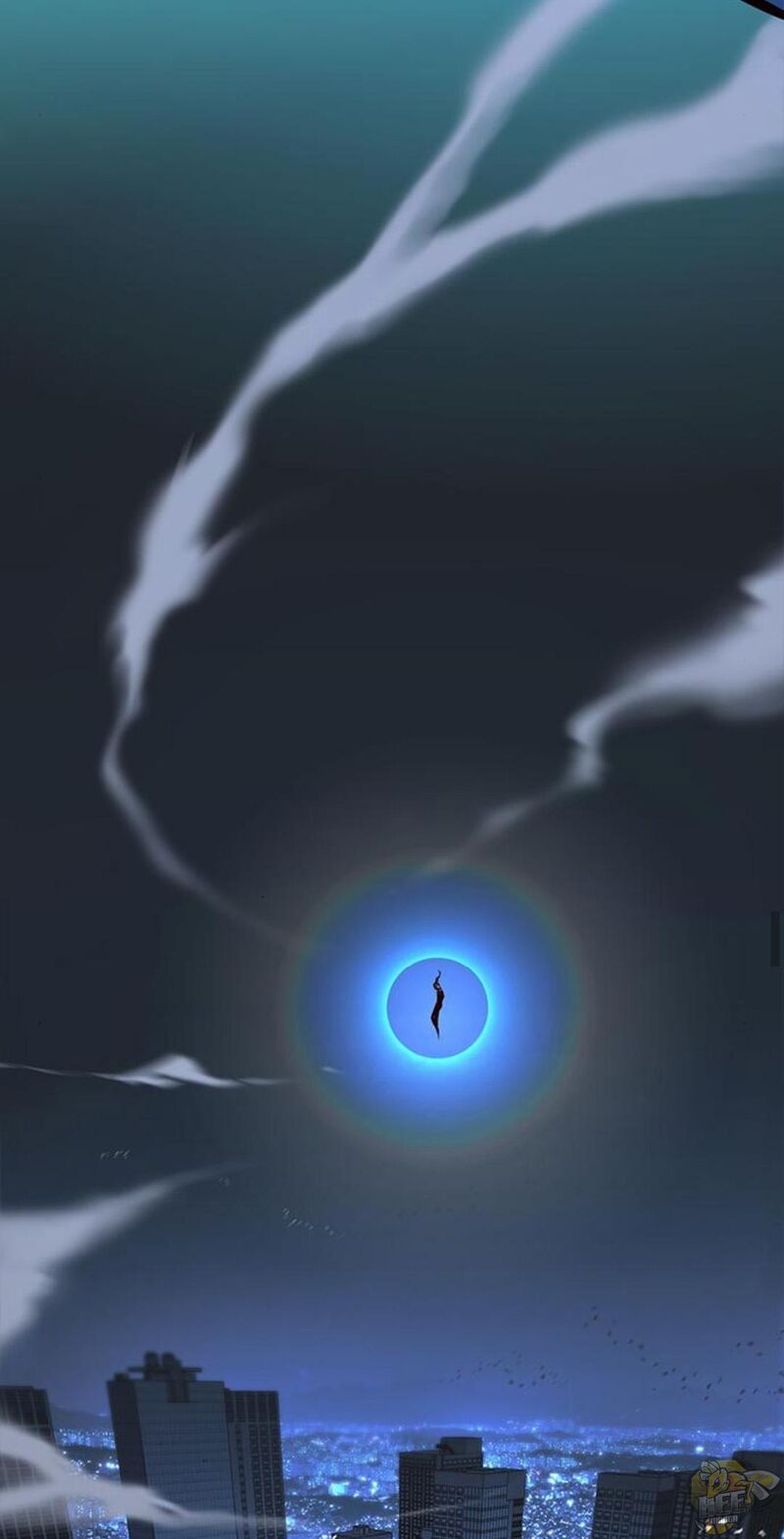 Eleceed Chapter 135 - Page 63