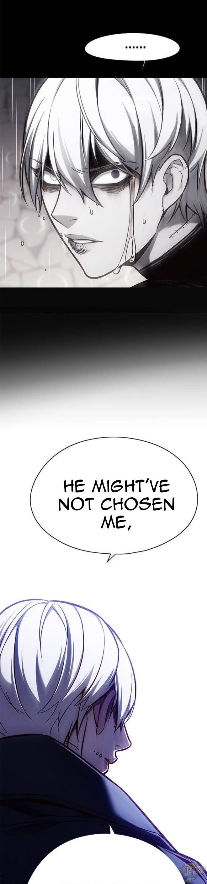 Eleceed Chapter 137 - Page 23