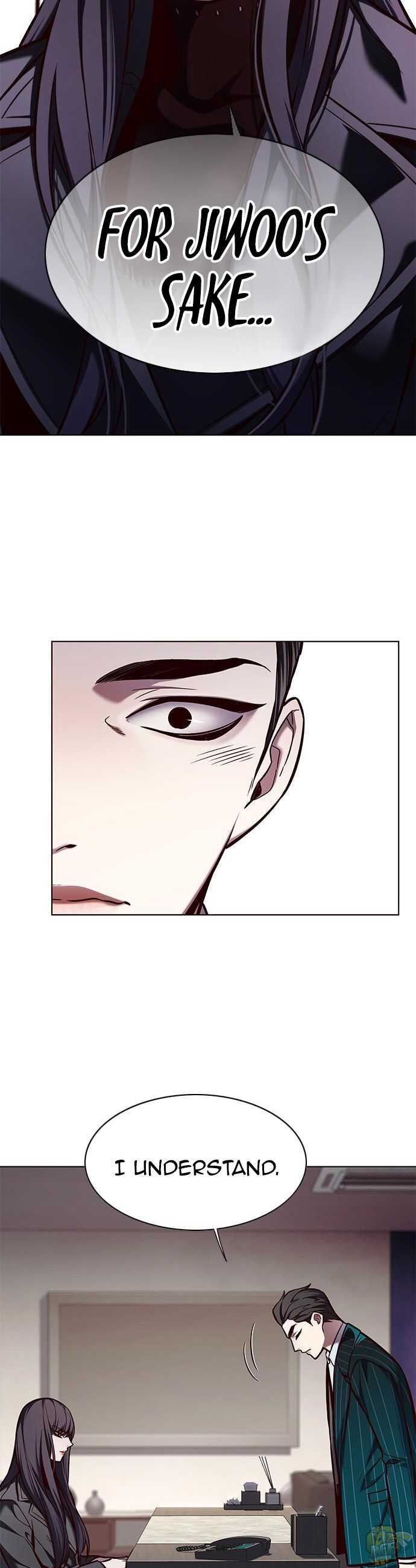 Eleceed Chapter 138 - Page 6