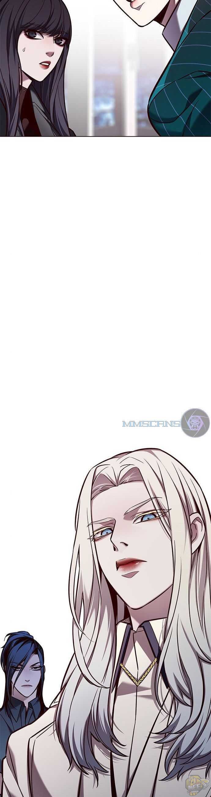 Eleceed Chapter 138 - Page 8