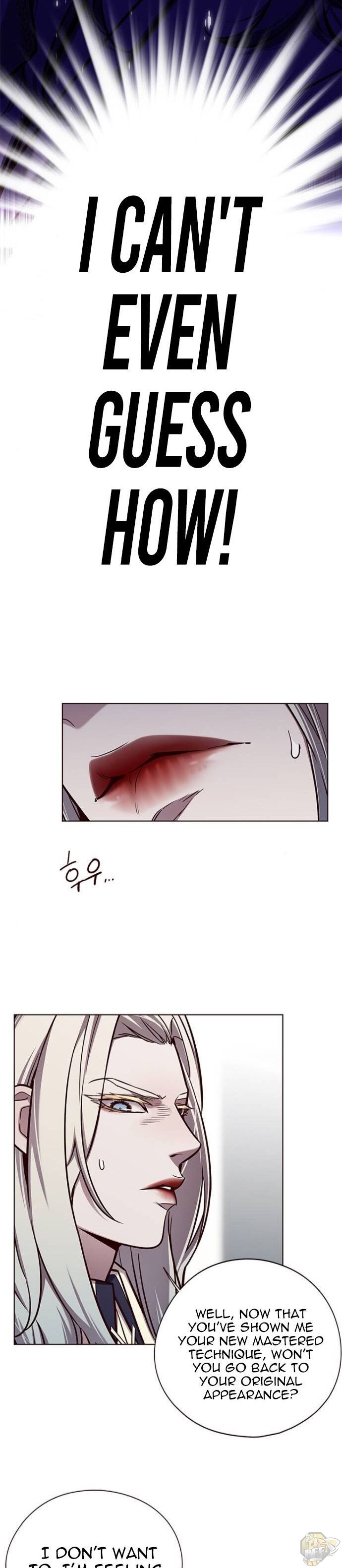 Eleceed Chapter 139 - Page 13