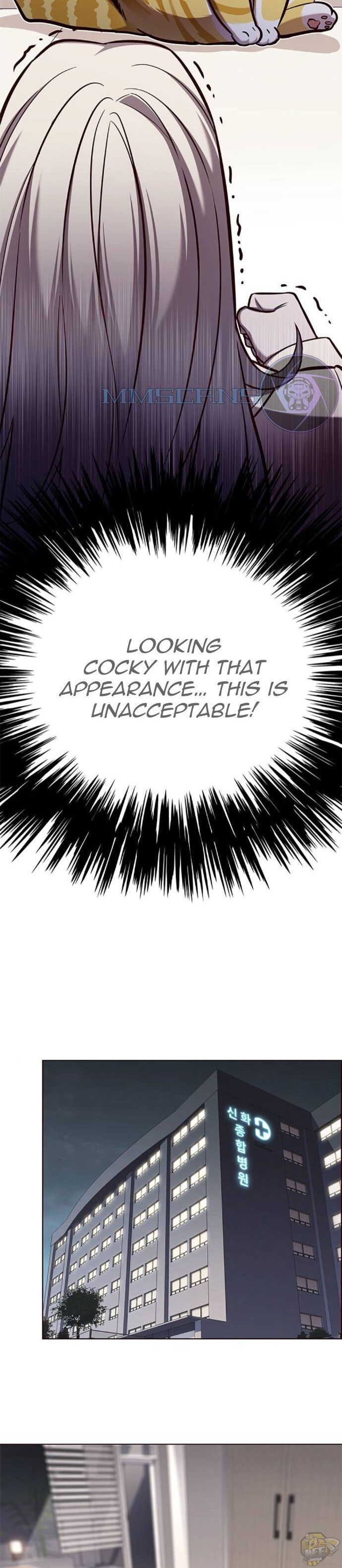 Eleceed Chapter 139 - Page 15