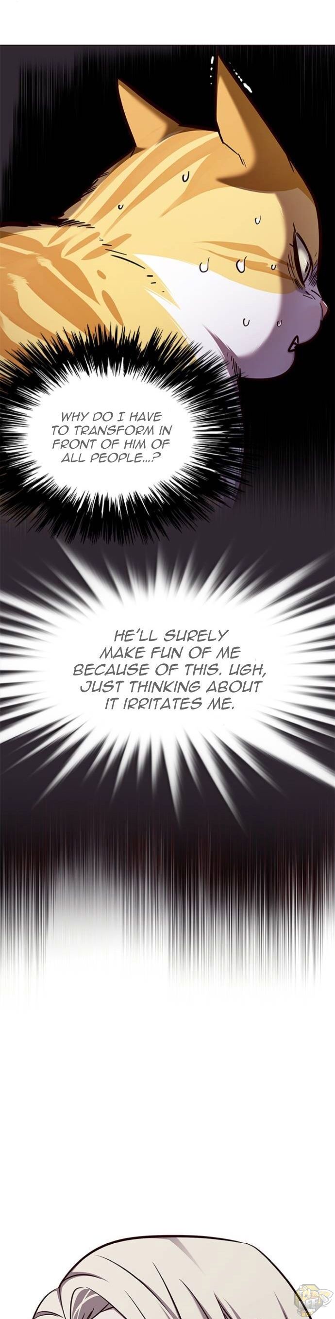 Eleceed Chapter 139 - Page 3