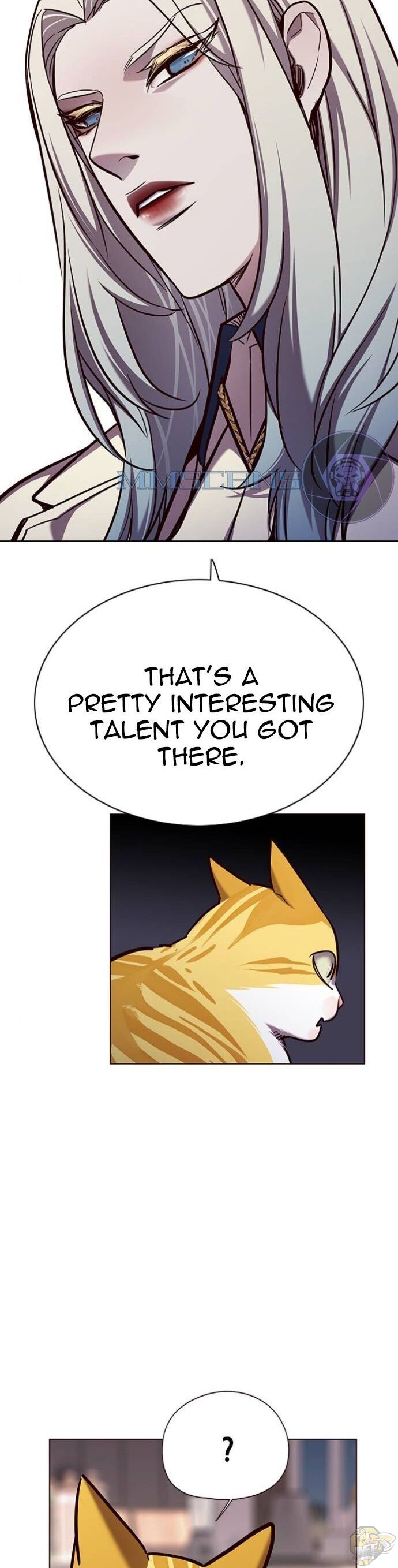 Eleceed Chapter 139 - Page 4