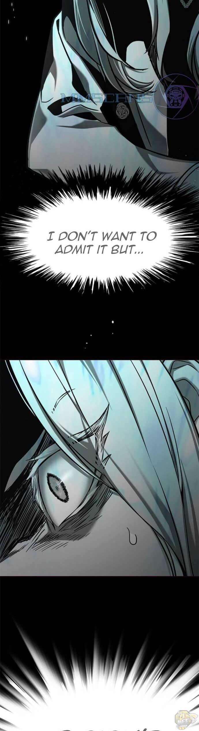 Eleceed Chapter 139 - Page 8
