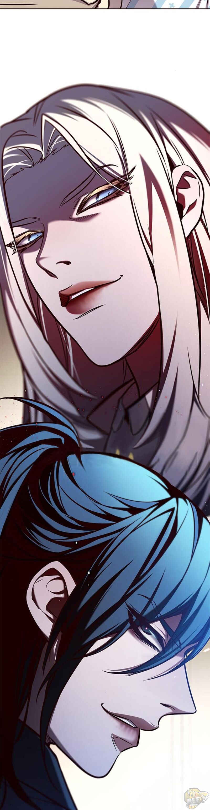 Eleceed Chapter 140 - Page 19