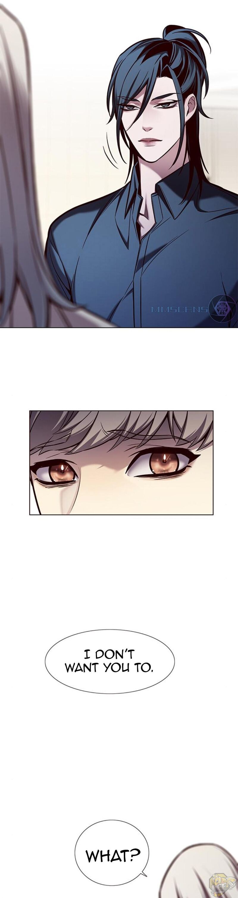 Eleceed Chapter 140 - Page 3