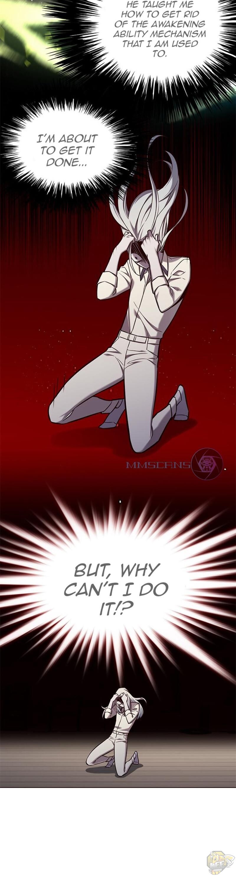 Eleceed Chapter 141 - Page 25