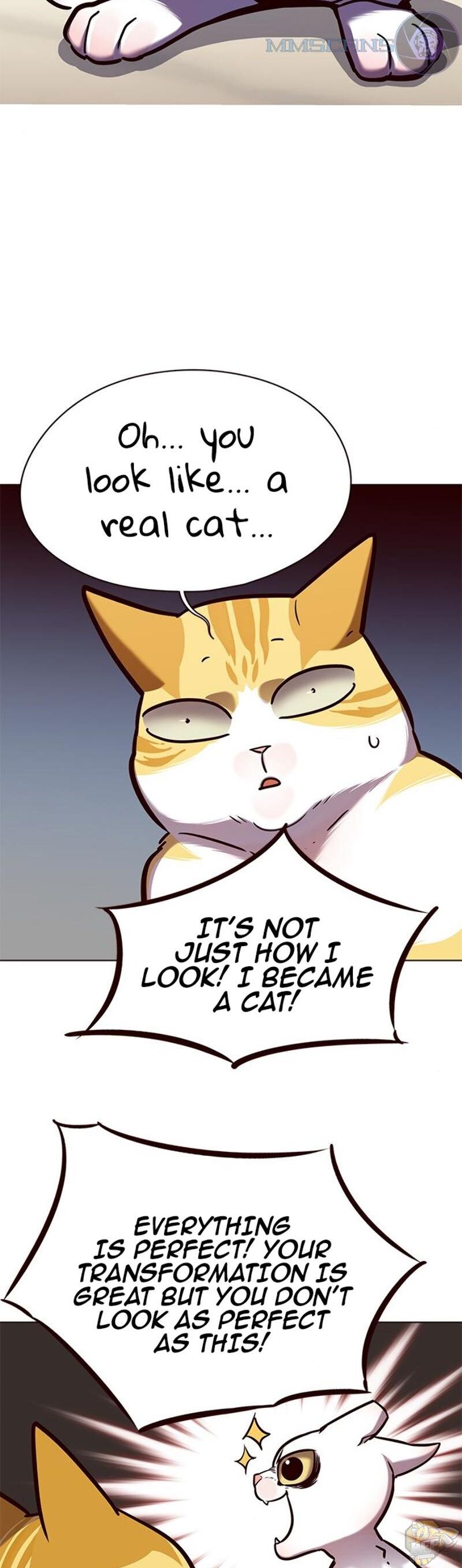 Eleceed Chapter 141 - Page 37
