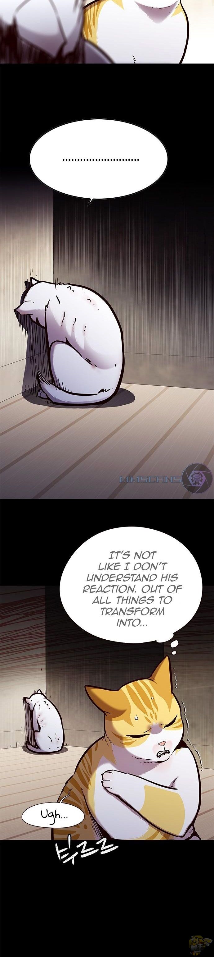 Eleceed Chapter 142 - Page 2