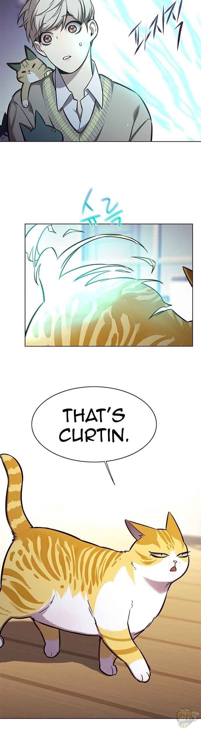 Eleceed Chapter 143 - Page 12
