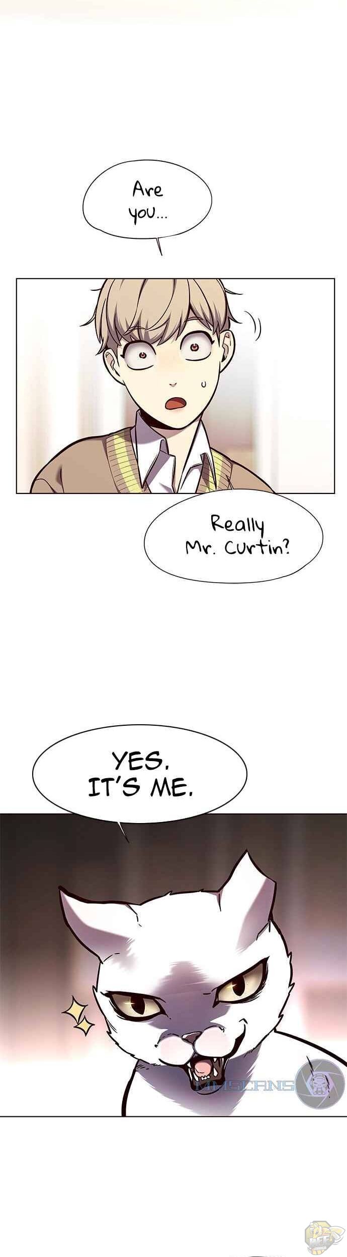 Eleceed Chapter 143 - Page 14