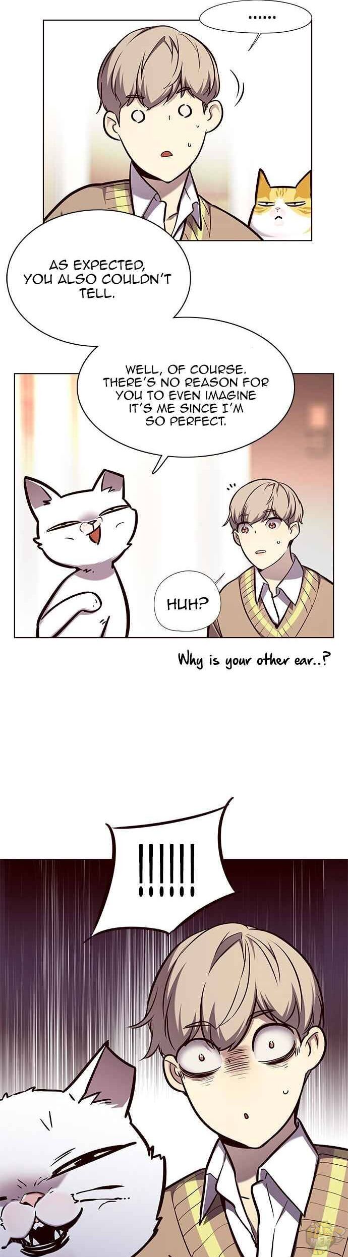 Eleceed Chapter 143 - Page 15