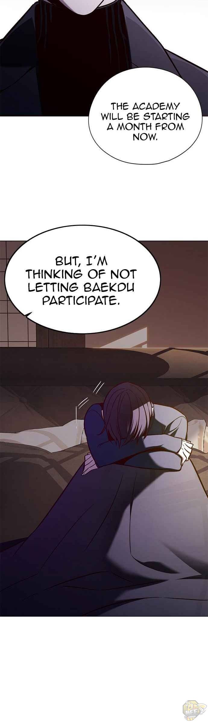 Eleceed Chapter 143 - Page 36