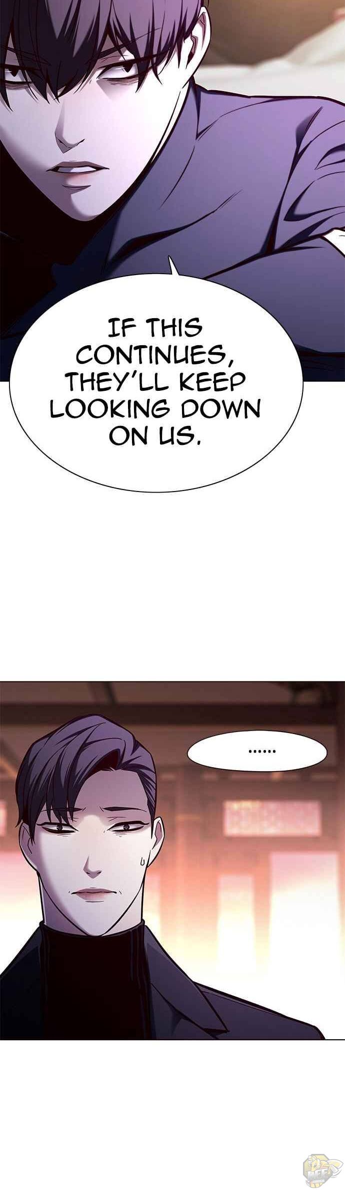 Eleceed Chapter 143 - Page 40