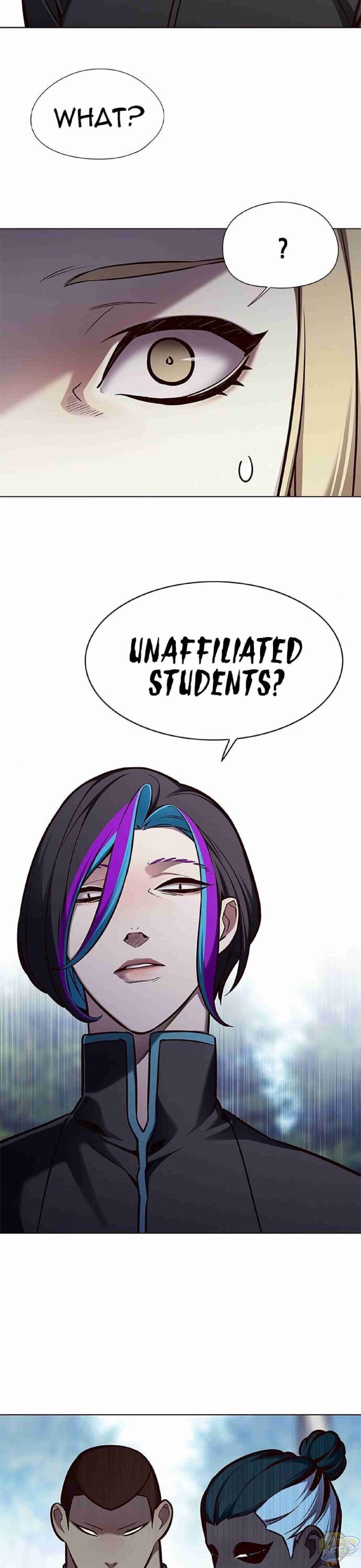 Eleceed Chapter 147 - Page 18