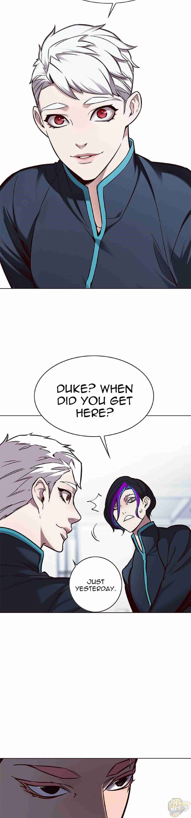 Eleceed Chapter 147 - Page 7