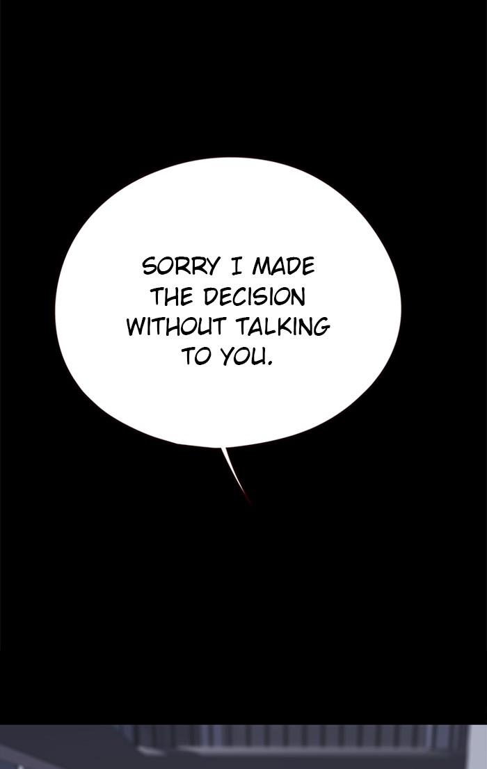 Eleceed Chapter 149 - Page 10
