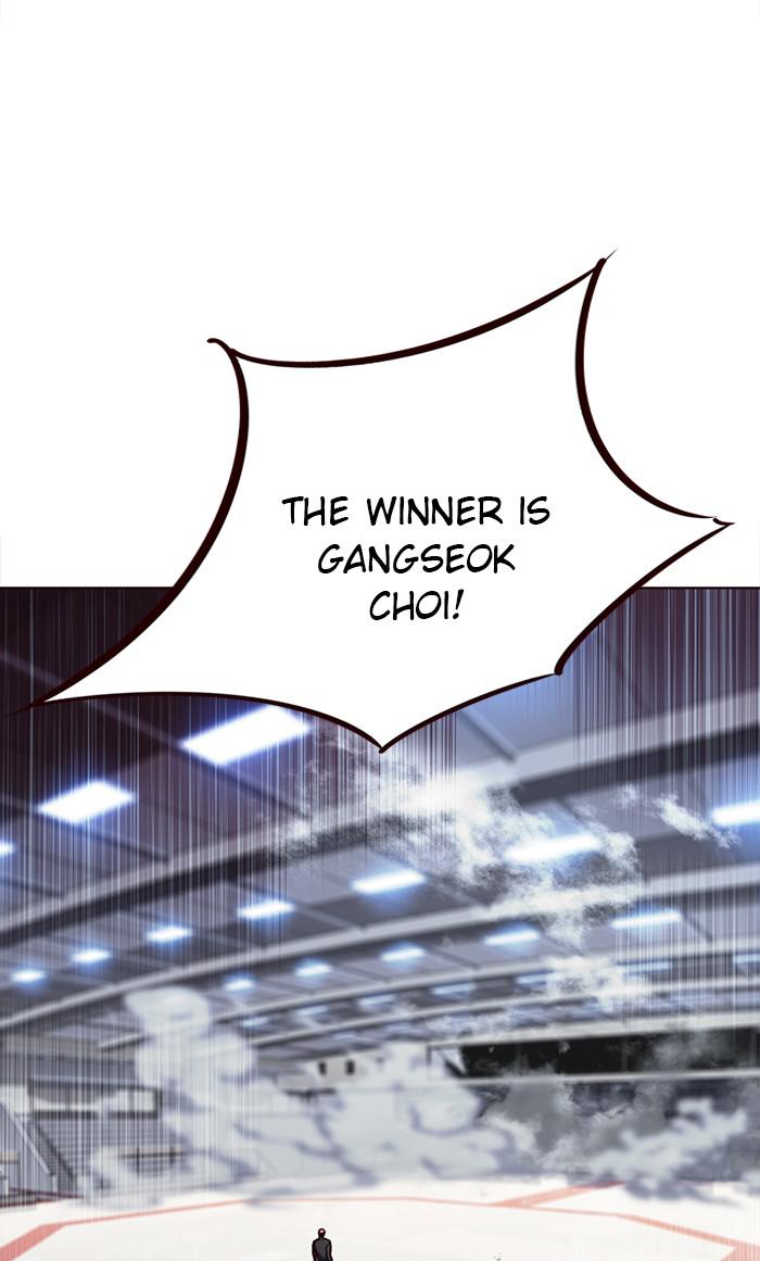 Eleceed Chapter 149 - Page 100