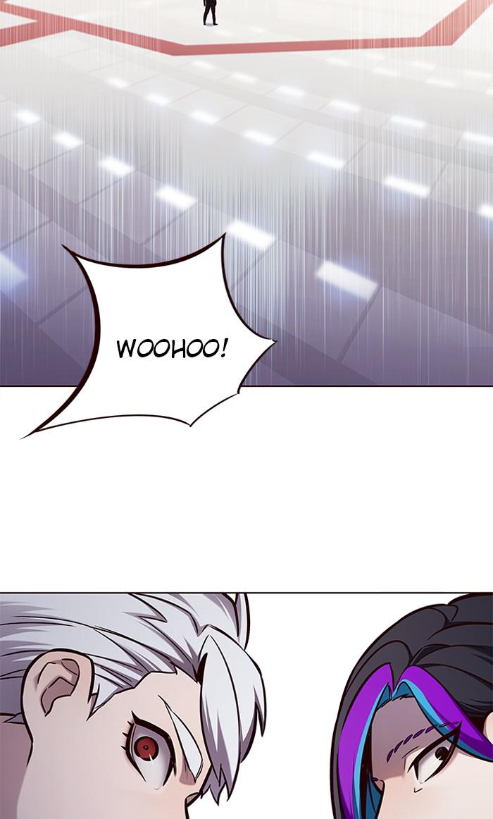 Eleceed Chapter 149 - Page 101