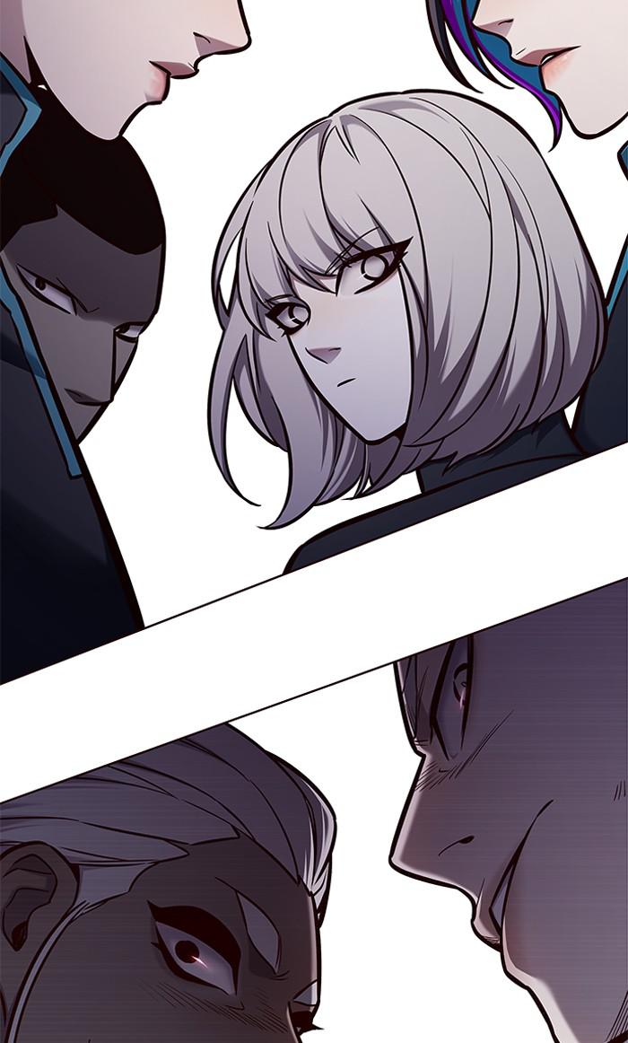 Eleceed Chapter 149 - Page 102