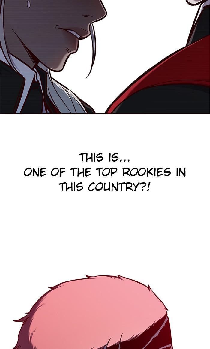 Eleceed Chapter 149 - Page 103