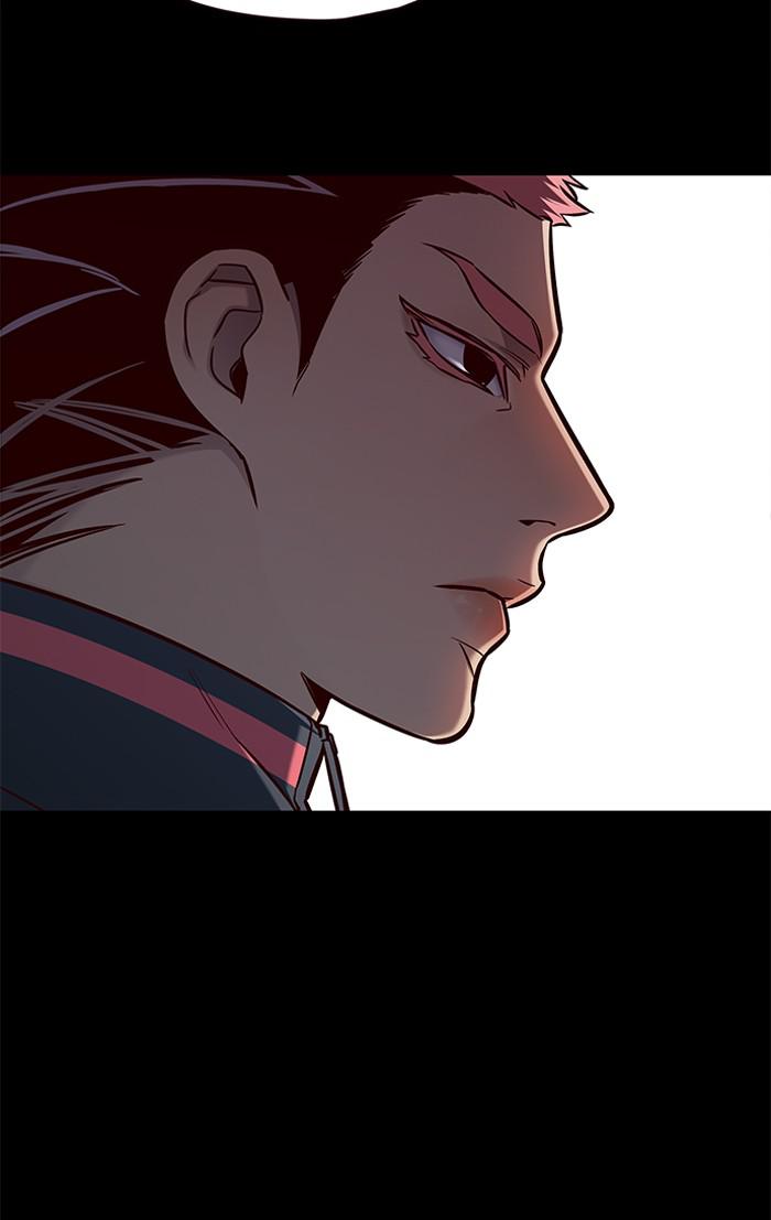 Eleceed Chapter 149 - Page 13
