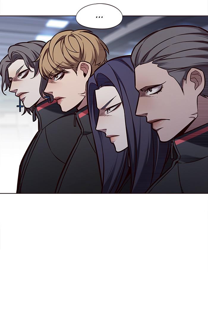 Eleceed Chapter 149 - Page 23