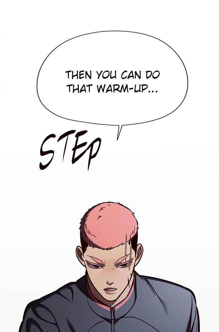 Eleceed Chapter 149 - Page 24