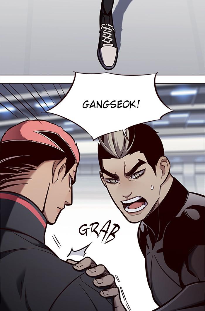 Eleceed Chapter 149 - Page 26