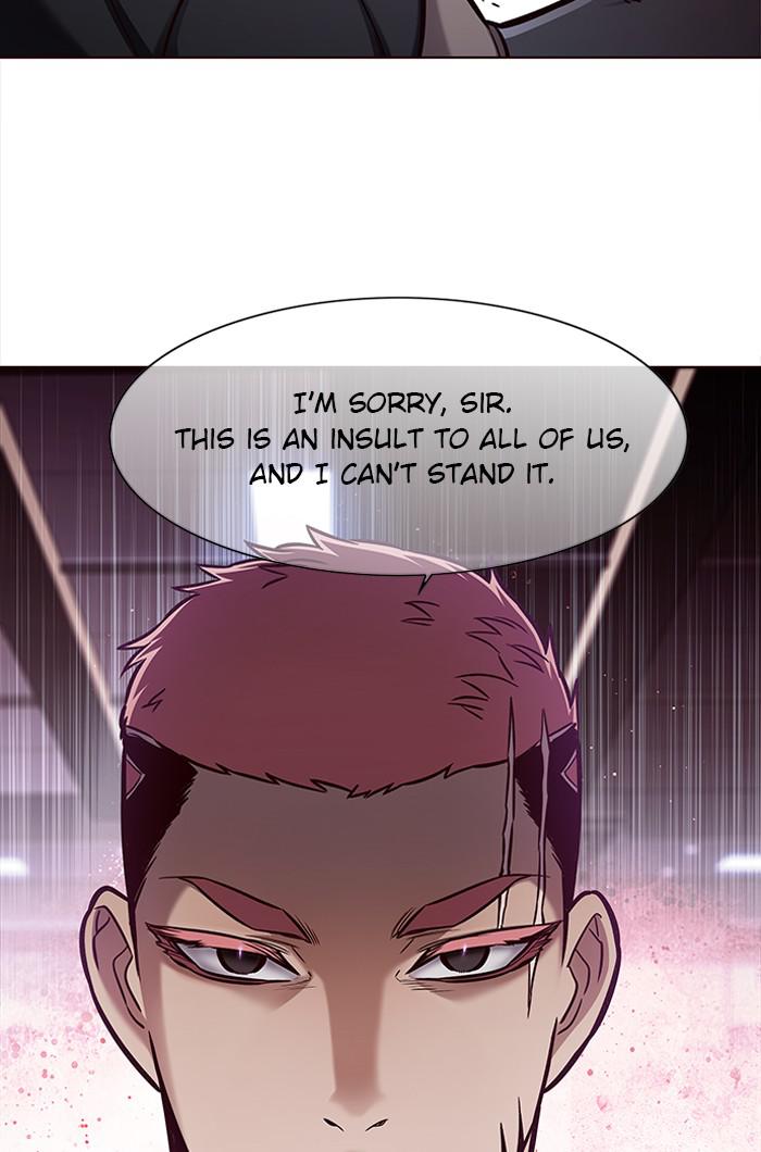 Eleceed Chapter 149 - Page 27
