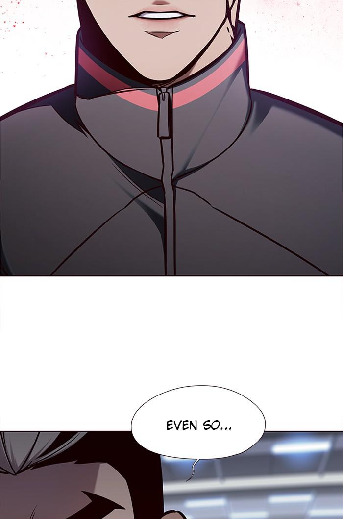 Eleceed Chapter 149 - Page 28