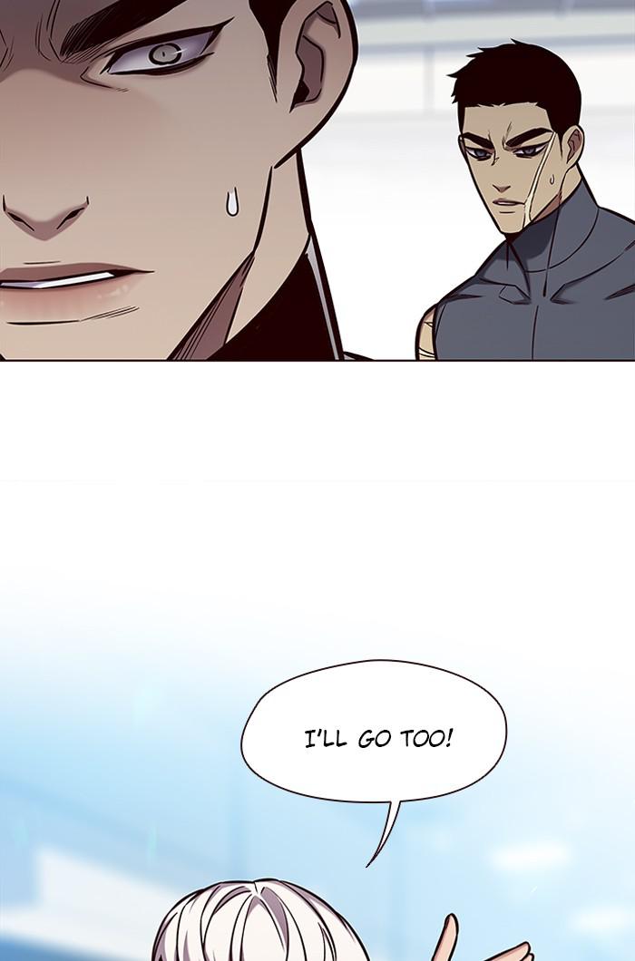 Eleceed Chapter 149 - Page 29