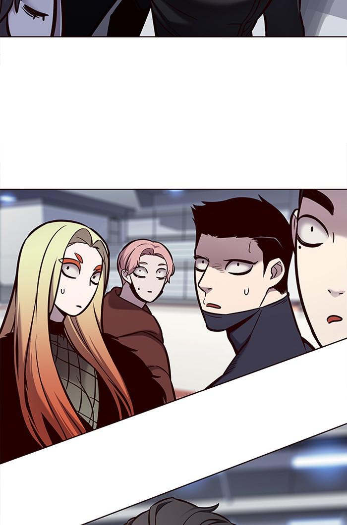 Eleceed Chapter 149 - Page 31