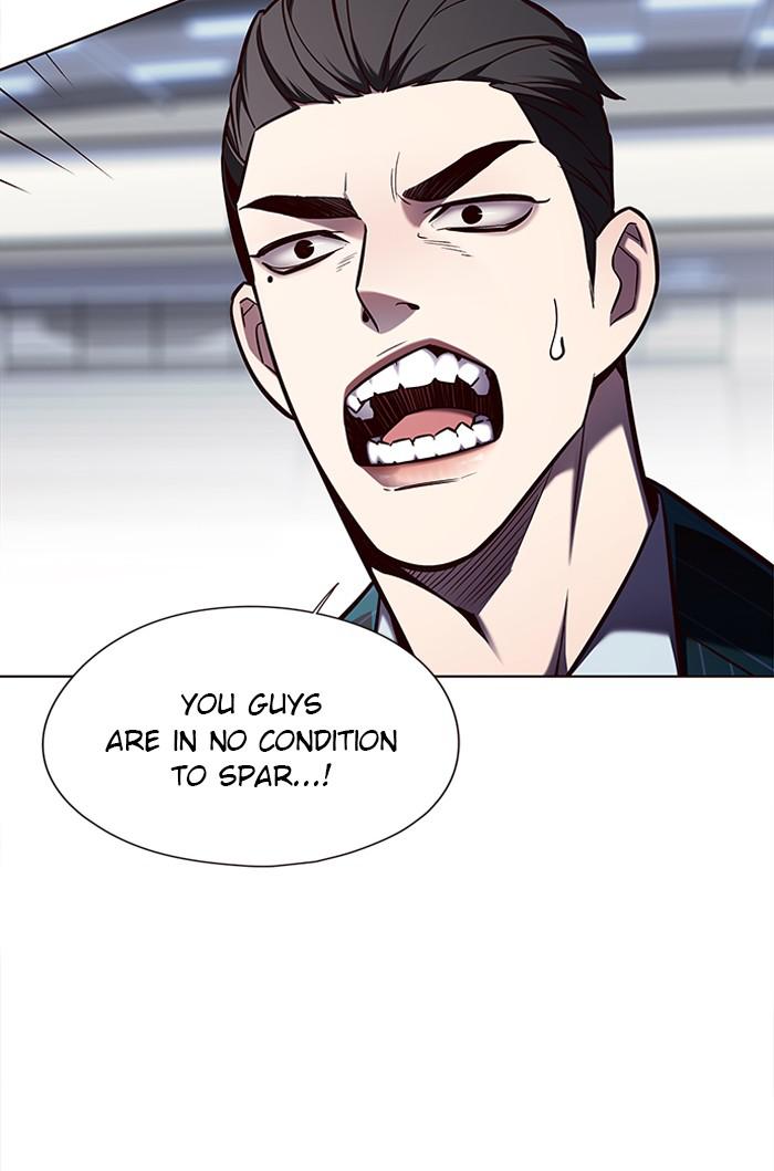 Eleceed Chapter 149 - Page 32