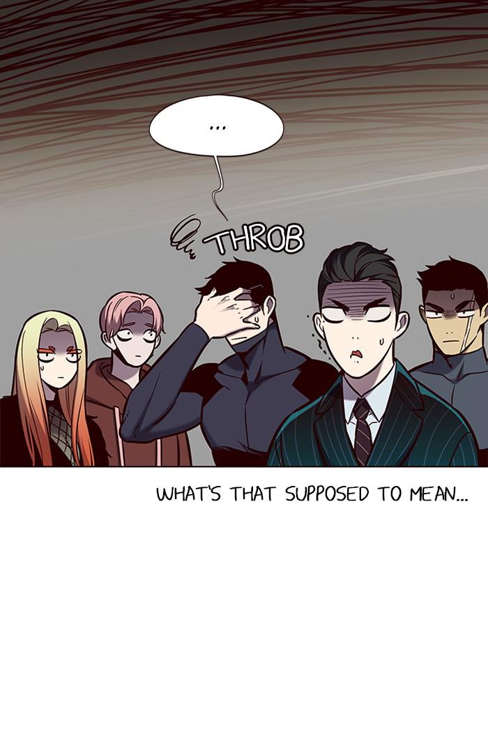 Eleceed Chapter 149 - Page 35