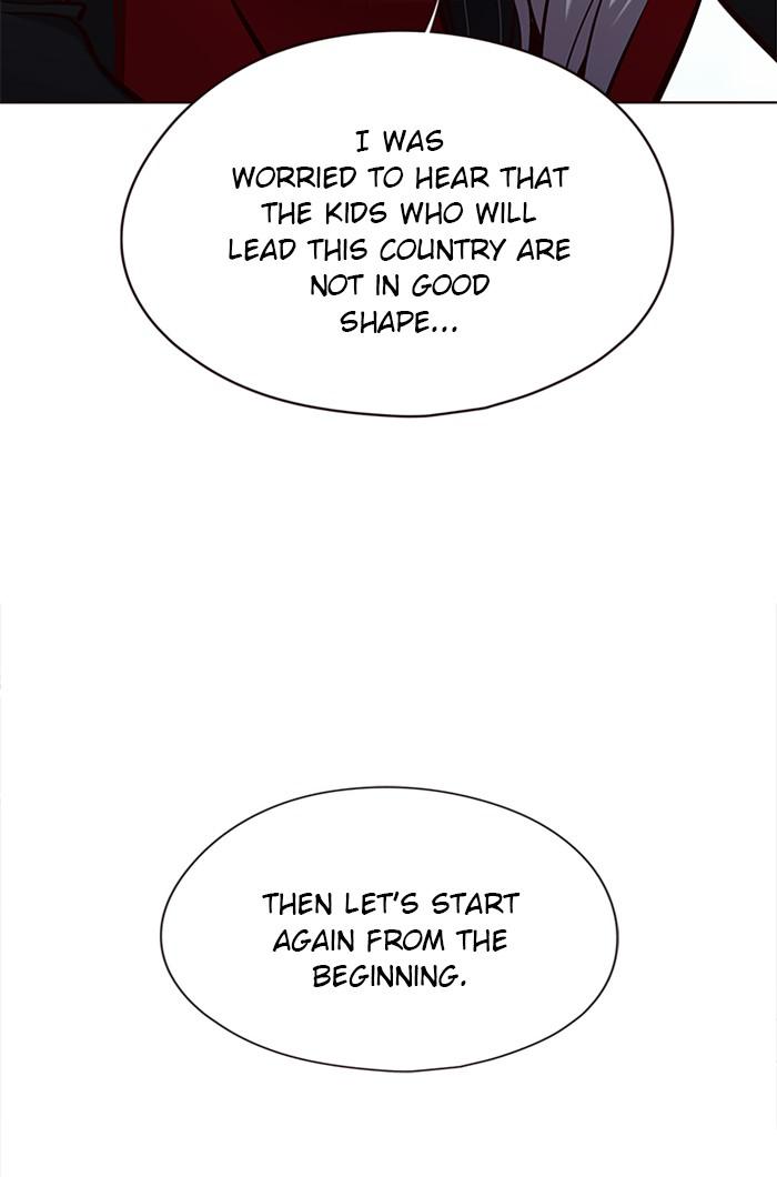 Eleceed Chapter 149 - Page 37