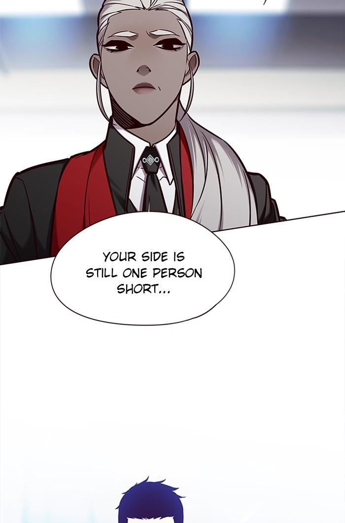 Eleceed Chapter 149 - Page 41
