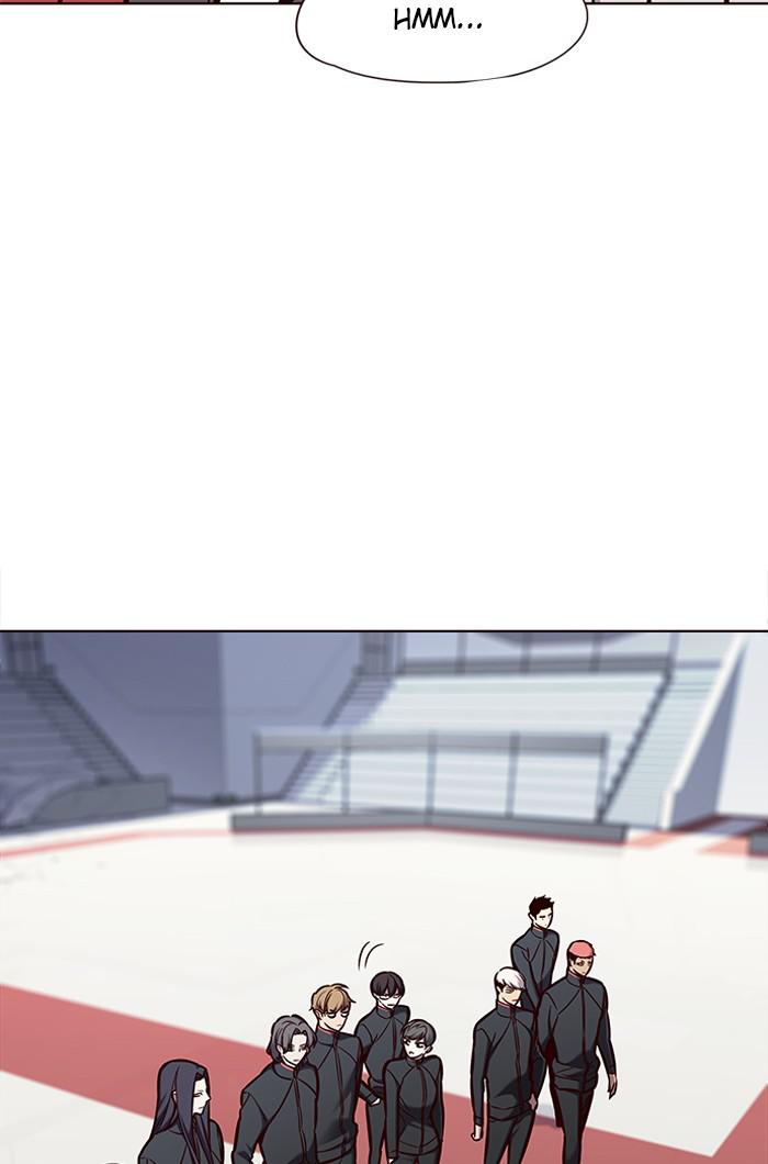 Eleceed Chapter 149 - Page 44