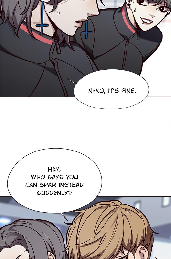 Eleceed Chapter 149 - Page 46
