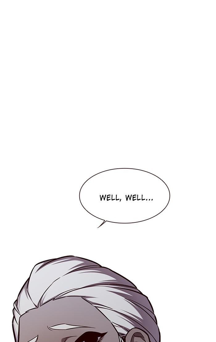 Eleceed Chapter 149 - Page 5