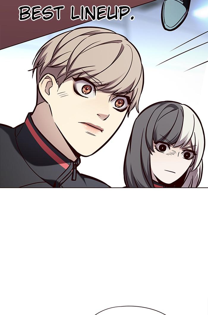Eleceed Chapter 149 - Page 52