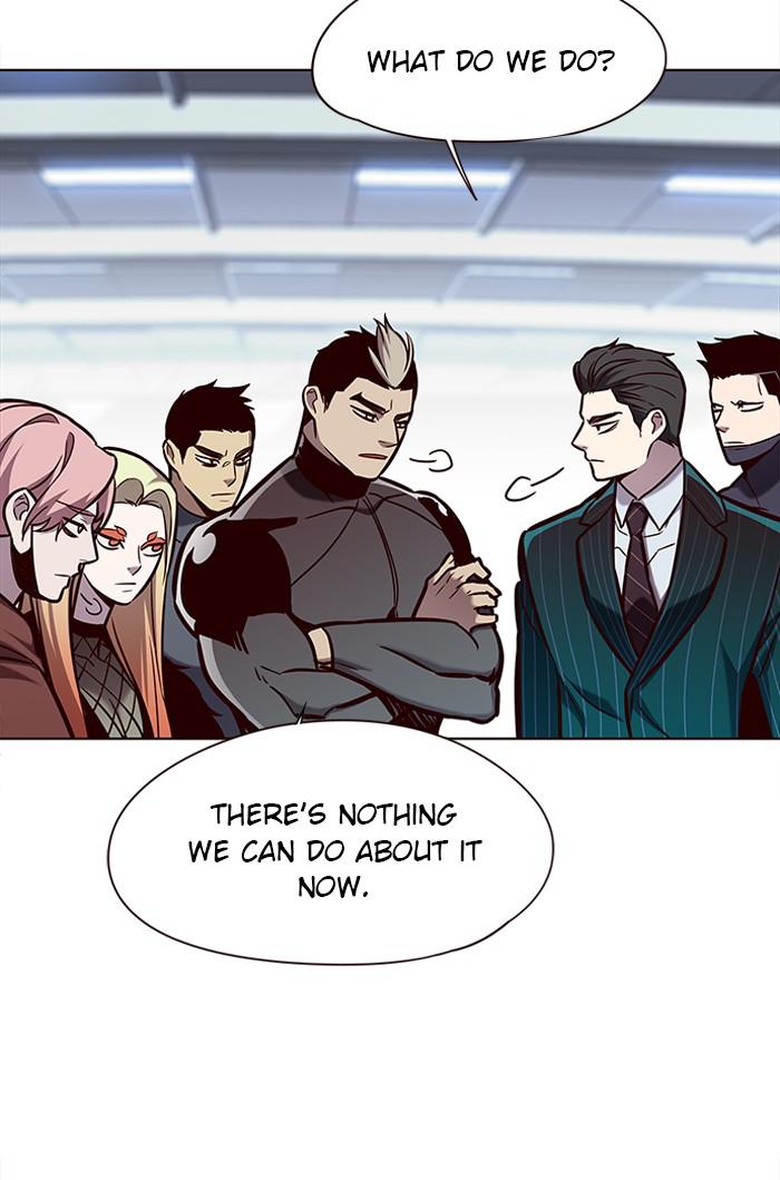 Eleceed Chapter 149 - Page 53