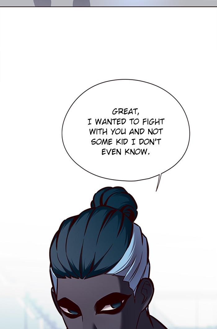 Eleceed Chapter 149 - Page 56
