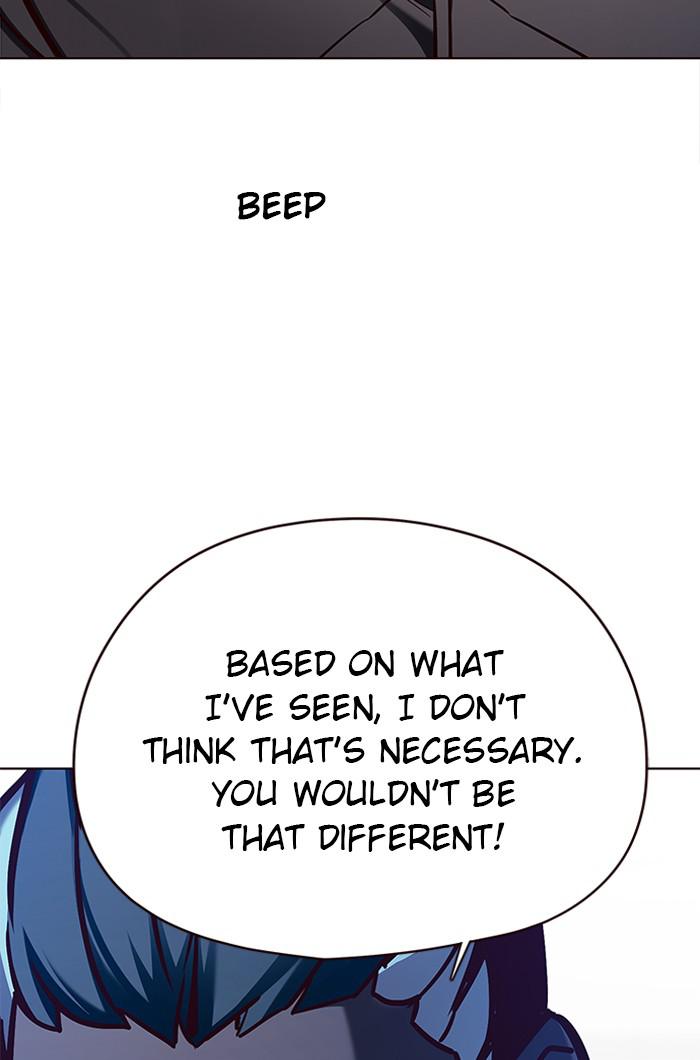 Eleceed Chapter 149 - Page 59