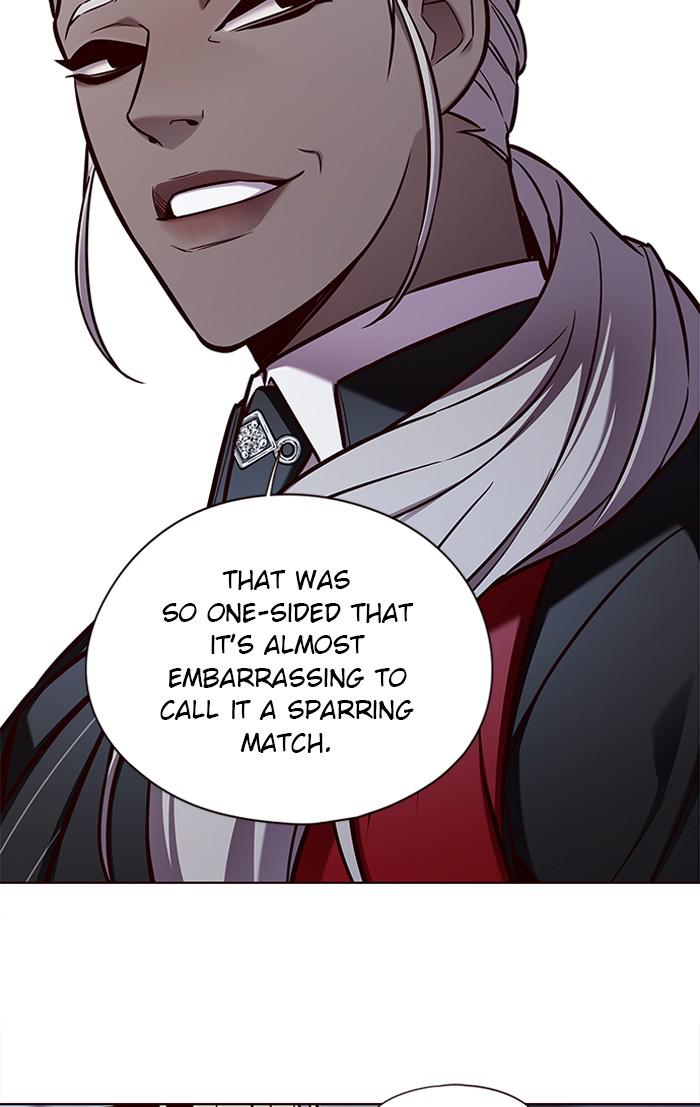 Eleceed Chapter 149 - Page 6