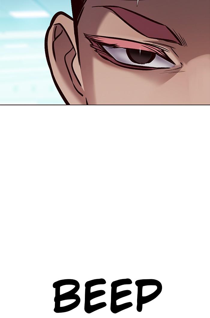 Eleceed Chapter 149 - Page 61