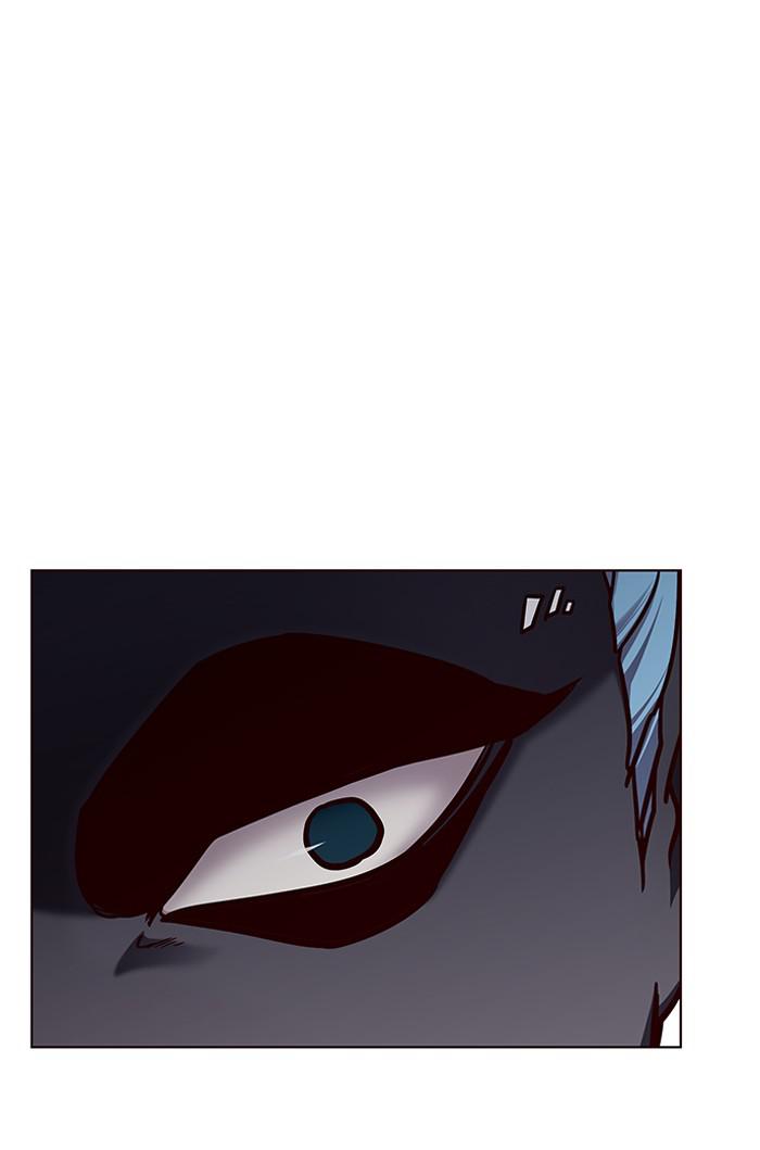 Eleceed Chapter 149 - Page 62