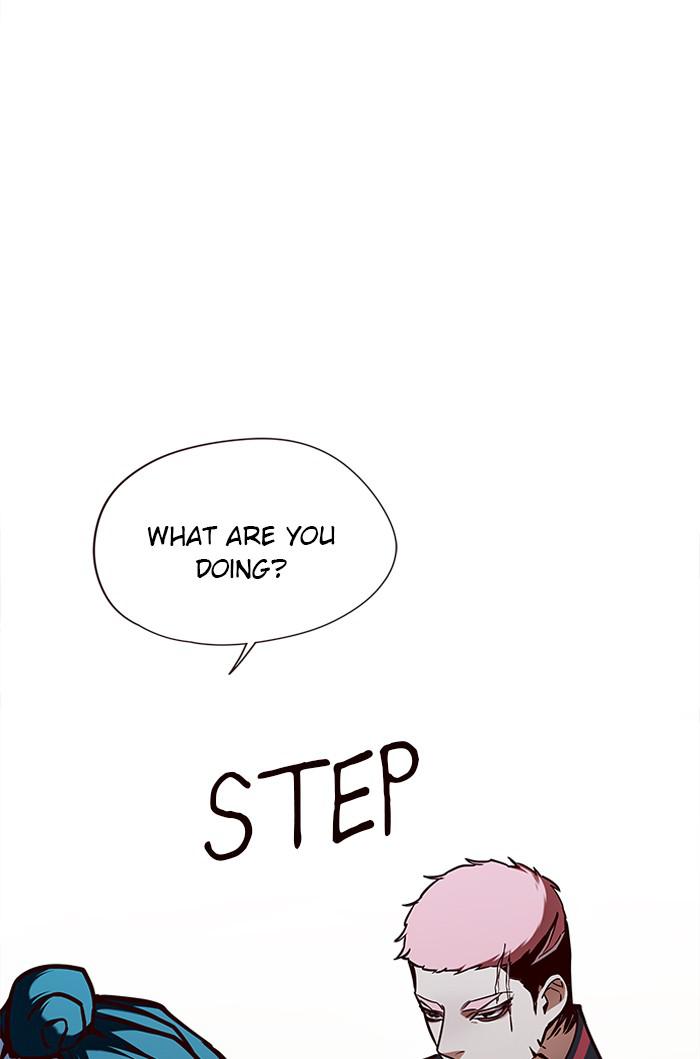 Eleceed Chapter 149 - Page 64