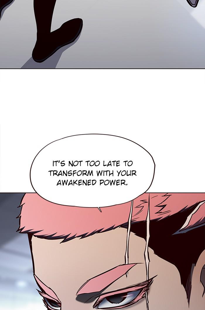 Eleceed Chapter 149 - Page 66